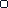chest front.png