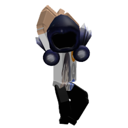 014f12b998e2.png