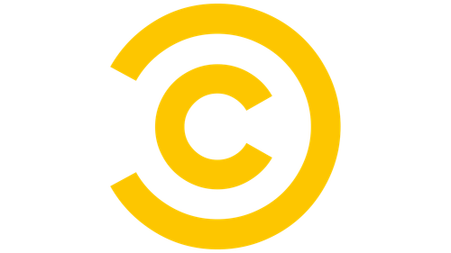 Comedy Central Productions Symbol.png