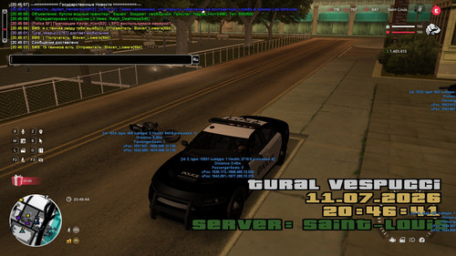 sa mp 126.jpg
