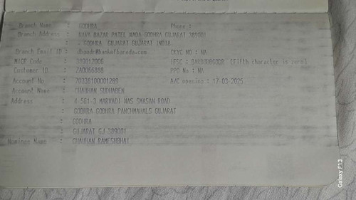d1807e2d8362.jpg