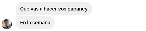 temp.png