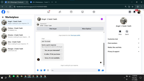 Screenshot 2026 07 11 230925.jpg