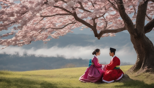 daily fortune en 1783792892 3.png