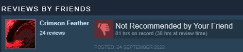 steamwebhelper Qosxmvtzsd.png
