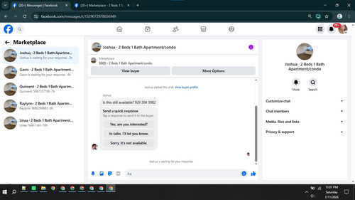 Screenshot 2026 07 11 230202.jpg