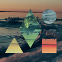 8239e60f7dd1.png