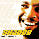e5503e8461a4.png