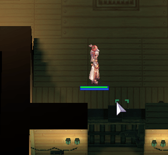 client eG1e3yW7Ex.gif