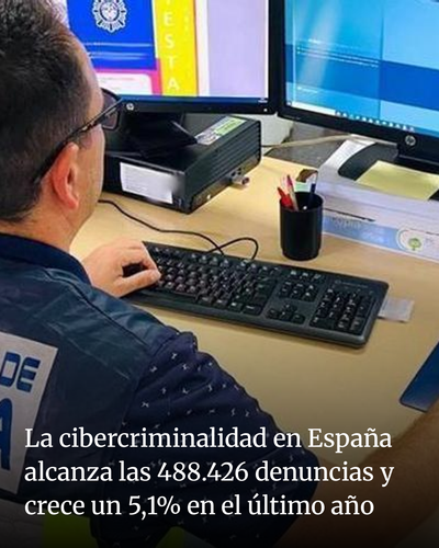 5d5a144d80db.png