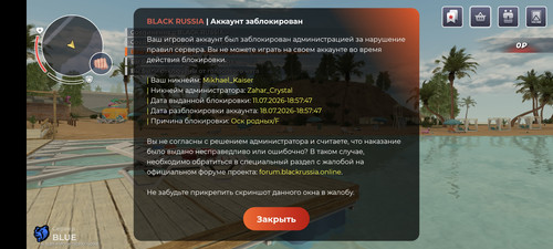 1000014155.jpg