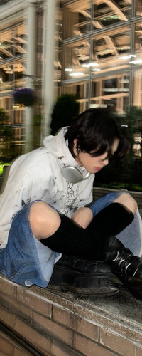 ดีไซน์ที่ยังไม่ได้ตั้งชื่อ 2026 07 12T011809.426.png