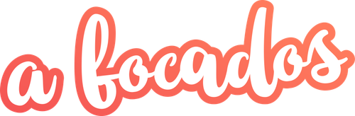 3ffa5e 6ead3a503d7545da803b6b8e4fe88798~mv2 d 8115 2664 s 4 2.png