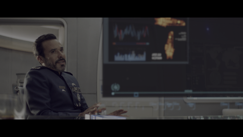 The Expanse (2015) S05E01 (2160p AMZN WEB DL H265 HDR10+ DDP Atmos 5.1 English HONE).0:45:13.optimiz.png