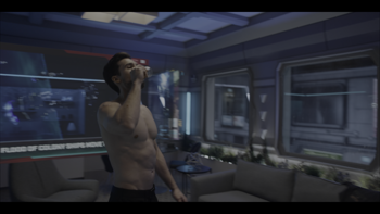 The Expanse (2015) S05E01 (2160p AMZN WEB DL H265 HDR10+ DDP Atmos 5.1 English HONE).0:12:55.optimiz.png