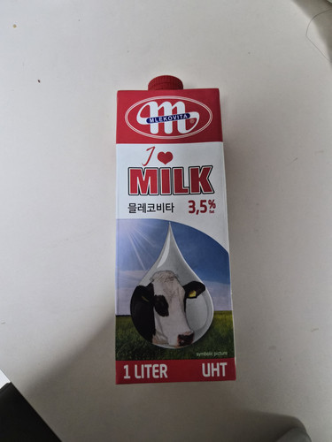 14659.jpg