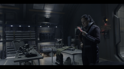 The Expanse (2015) S05E01 (2160p AMZN WEB DL H265 HDR10+ DDP Atmos 5.1 English HONE).0:25:50.optimiz.png