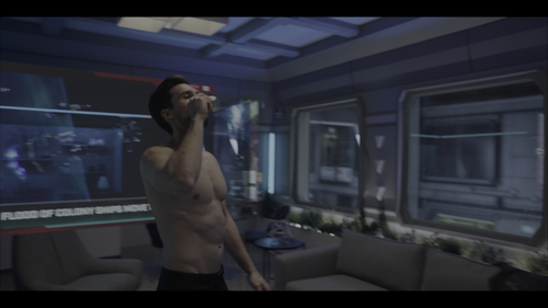 The Expanse (2015) S05E01 (2160p AMZN WEB DL H265 HDR10+ DDP Atmos 5.1 English HONE).0:12:55.optimiz.png