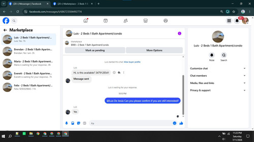 Screenshot 2026 07 11 232328.jpg