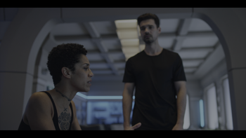 The Expanse (2015) S05E01 (2160p AMZN WEB DL H265 HDR10+ DDP Atmos 5.1 English HONE).0:38:45.optimiz.png