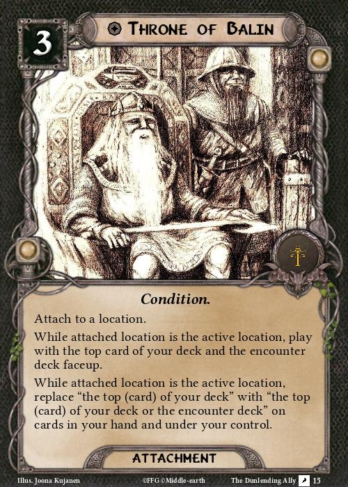 Throne of Balin Front Face.jpg