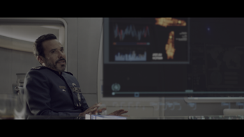 The Expanse (2015) S05E01 (2160p AMZN WEB DL H265 HDR10+ DDP Atmos 5.1 English HONE).0:45:13.optimiz.png