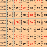 temp.png