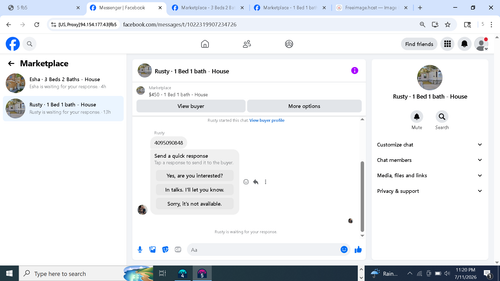Screenshot (1124).png
