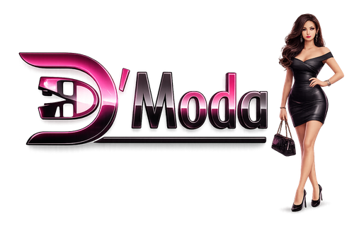 d44748dd 00d3 4478 a6a1 487f0b08ad57.png