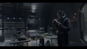 The Expanse (2015) S05E01 (2160p AMZN WEB DL H265 HDR10+ DDP Atmos 5.1 English HONE).0:25:50.optimiz.png