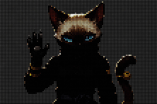 ditther 110726 152213 lego.jpg