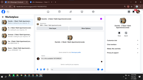 Screenshot 2026 07 11 225512.png