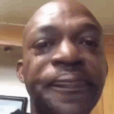 fb0ea2d516788e45e4b3f31436cf3a1d.gif