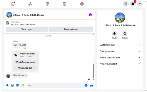 Screenshot 20.jpg
