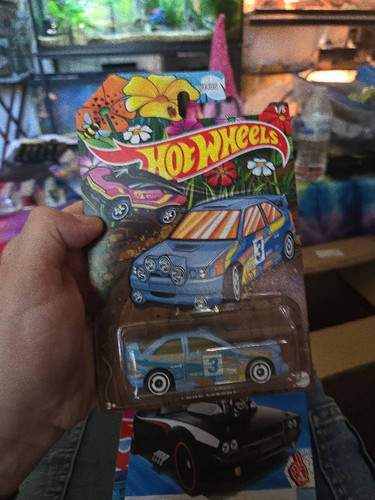 36d3b80e36fa.jpg