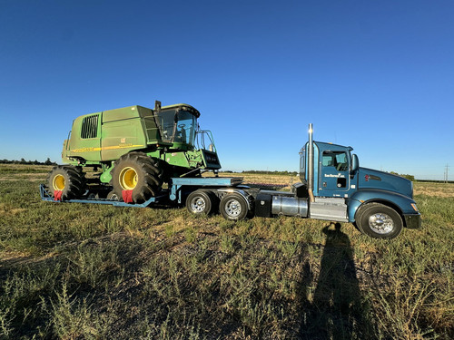ig combine hauling 20260710 185712 landscape.jpg