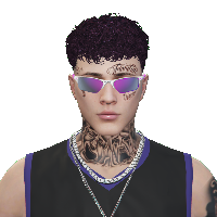 e2a61b3323bf.png