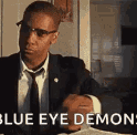 1000035574.gif