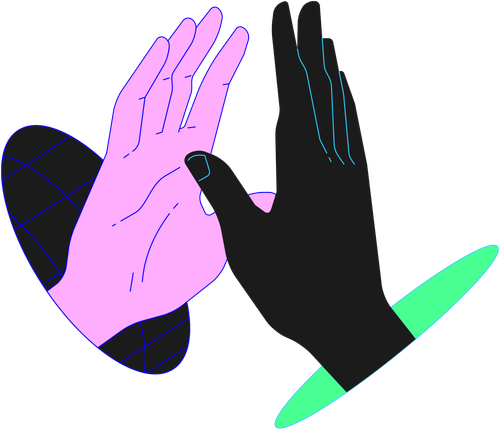 23940.png
