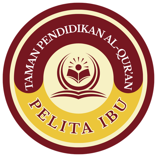 Biru Kuning Ilustrasi Sederhana Logo Perpustakaan (1).png