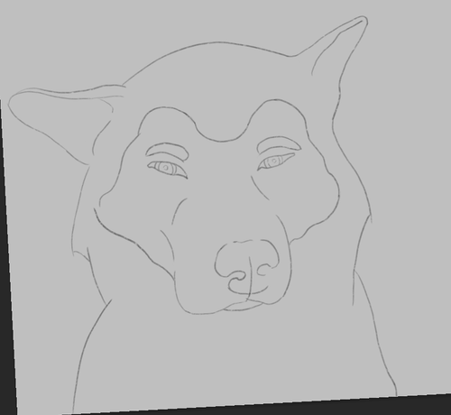 Photoshop mel7UYyaSo.png