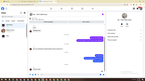 Screenshot 2026 06 17 093542.png