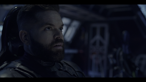 The Expanse (2015) S06E01 (2160p AMZN WEB DL H265 HDR10+ DDP Atmos 5.1 English HONE).0:11:27.optimiz.png