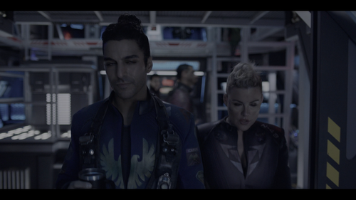 The Expanse (2015) S06E01 (2160p AMZN WEB DL H265 HDR10+ DDP Atmos 5.1 English HONE).0:34:21.optimiz.png