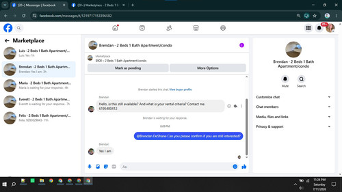 Screenshot 2026 07 11 232458.jpg