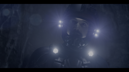 The Expanse (2015) S06E01 (2160p AMZN WEB DL H265 HDR10+ DDP Atmos 5.1 English HONE).0:22:54.optimiz.png