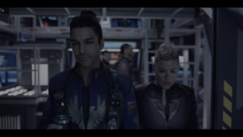 The Expanse (2015) S06E01 (2160p AMZN WEB DL H265 HDR10+ DDP Atmos 5.1 English HONE).0:34:21.optimiz.png