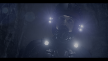 The Expanse (2015) S06E01 (2160p AMZN WEB DL H265 HDR10+ DDP Atmos 5.1 English HONE).0:22:54.optimiz.png
