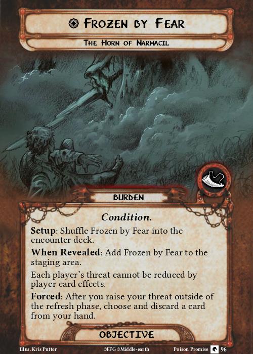 Frozen by Fear Front Face.jpg
