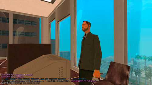 . (14).png